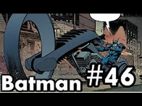 Best Comics Pdf